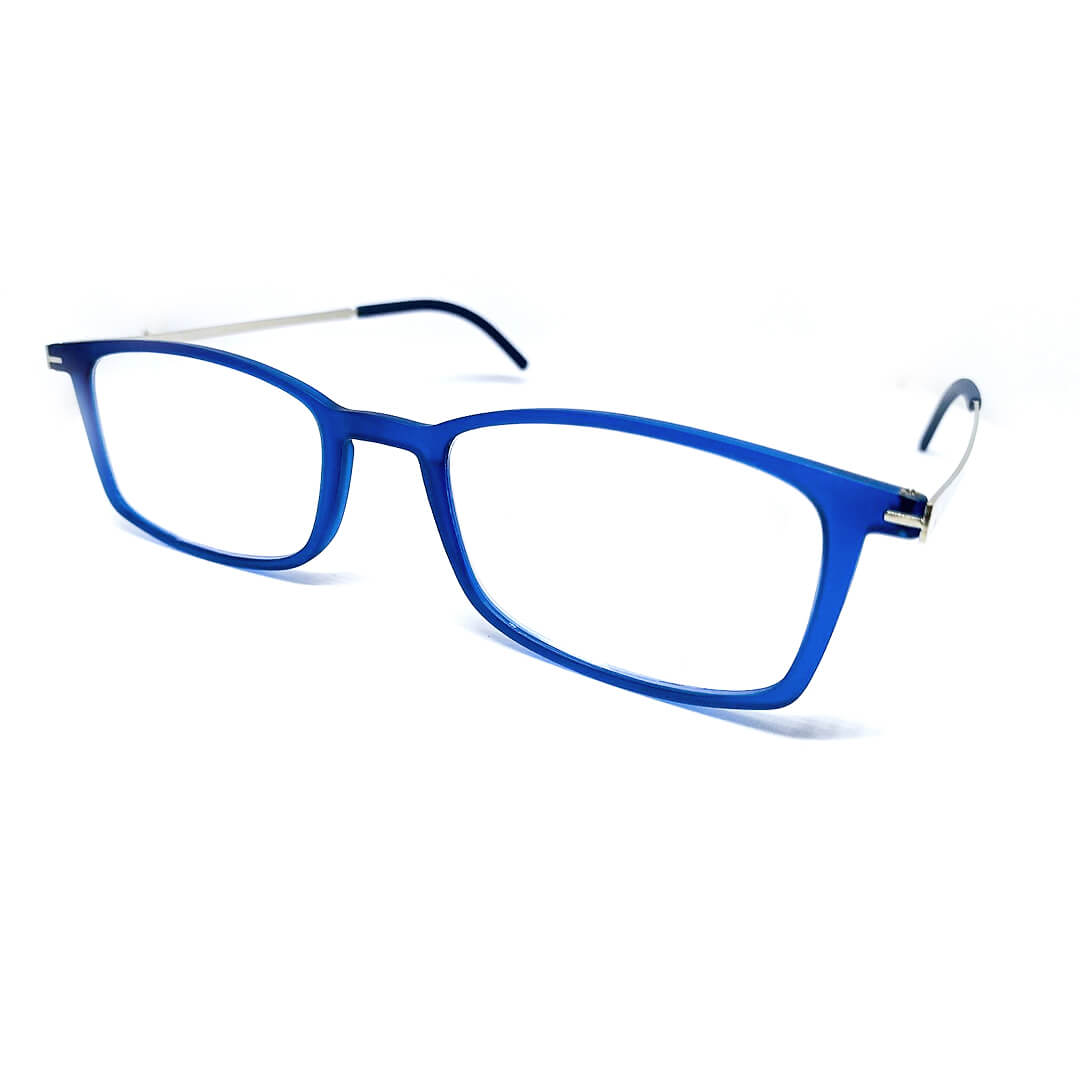 PocketPerch – Lightweight Readers with Stick-On Case
