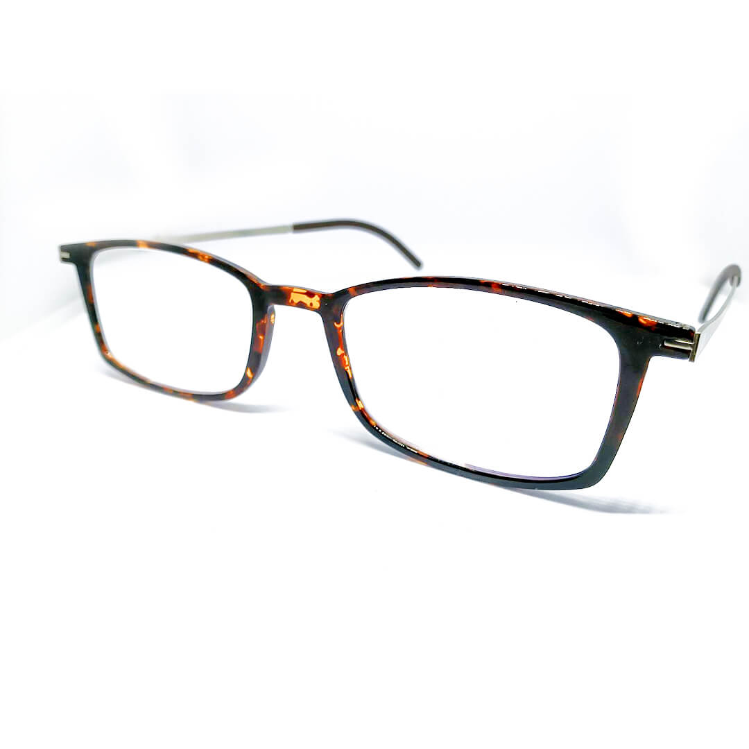 PocketPerch – Lightweight Readers with Stick-On Case