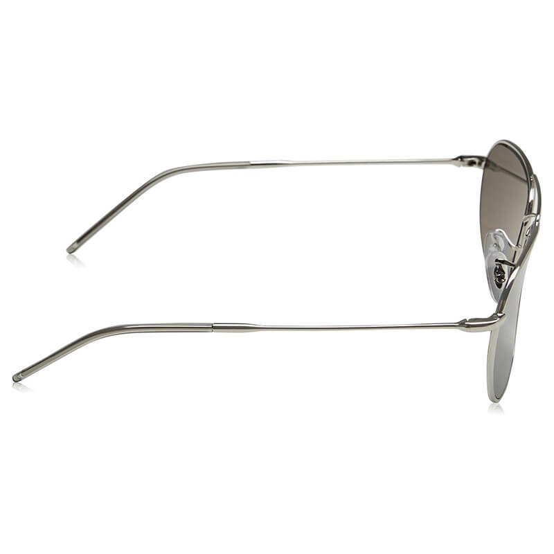 Recurve – Classic Reverse Square Sunglasses