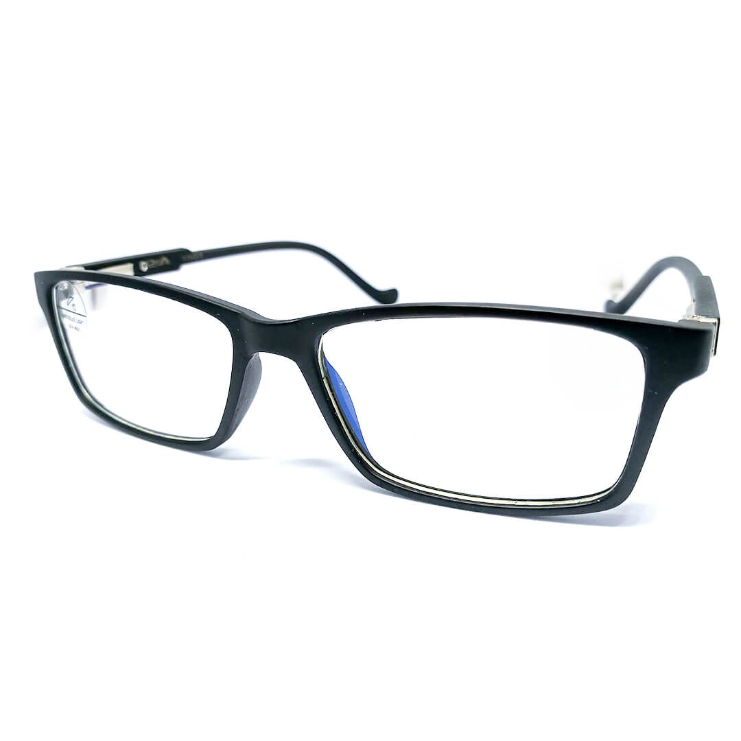 SwiftFocus – Bifocal Reading Glasses with Blue Light Blocking