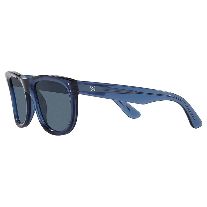 Arcus – Wayfarer Reverse Square Sunglasses