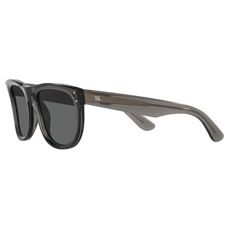 Arcus – Wayfarer Reverse Square Sunglasses